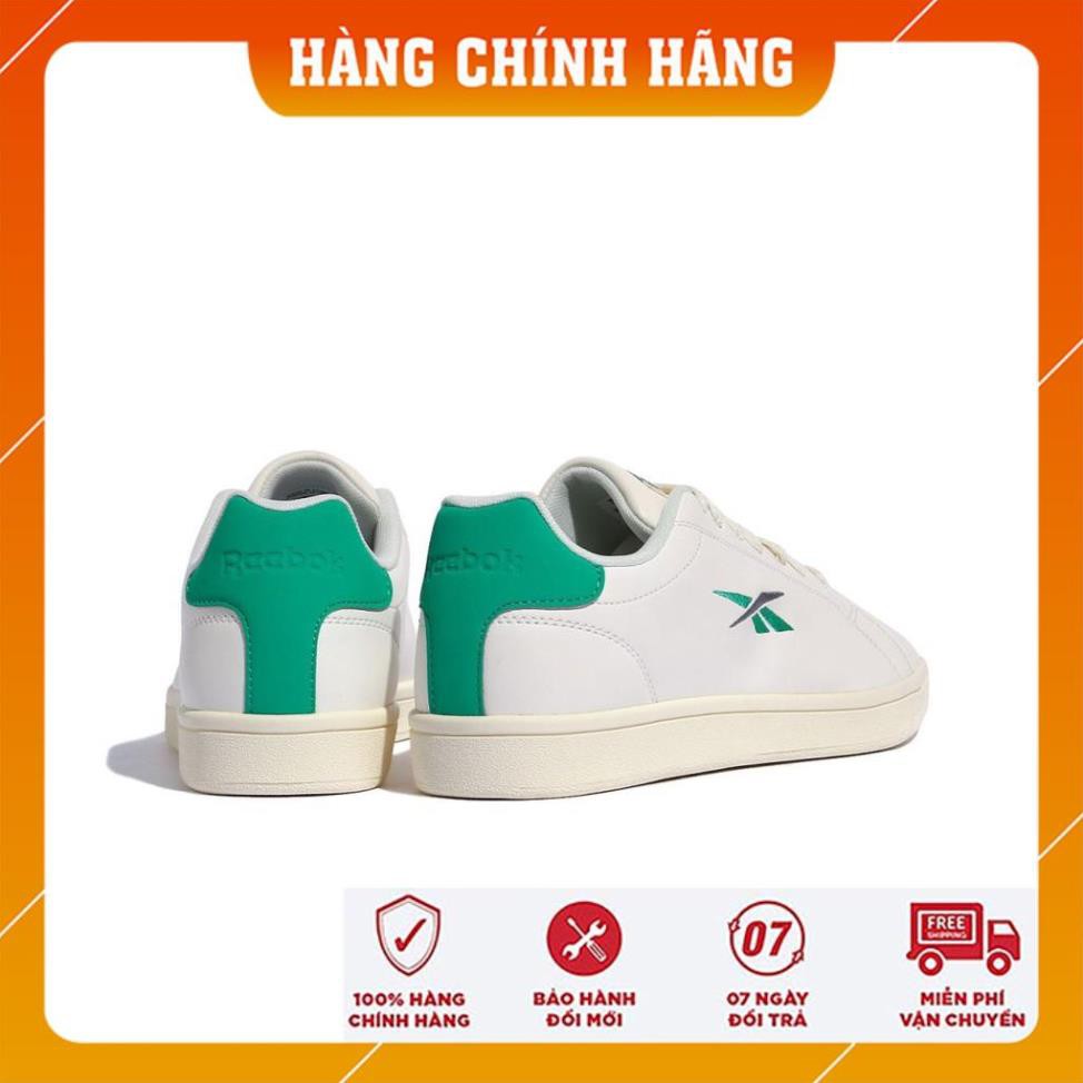 Giày Thể Thao Unisex REEBOK REEBOK ROYAL COMPLETE SPORT FW5764 ))