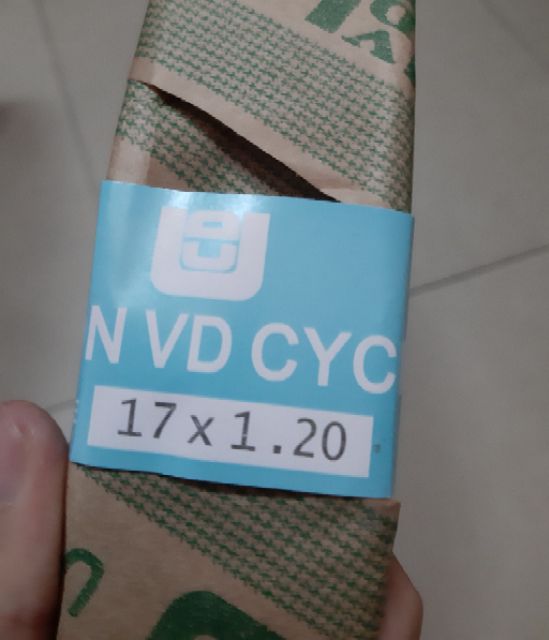 Cặp niềng UNIONVD gắn tất cả các loại xe như wave rem sirurs