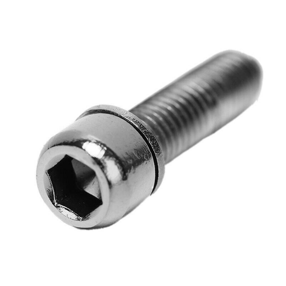 Bu Lông Gắn Tay Lái Xe Đạp Bền Bỉ Tiện Dụng