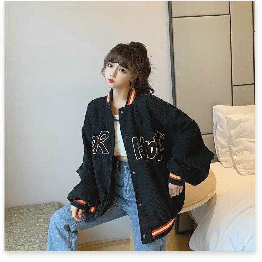 ÁO KHOÁC DÙ 2 LỚP HOT 2021 LANA FASHION