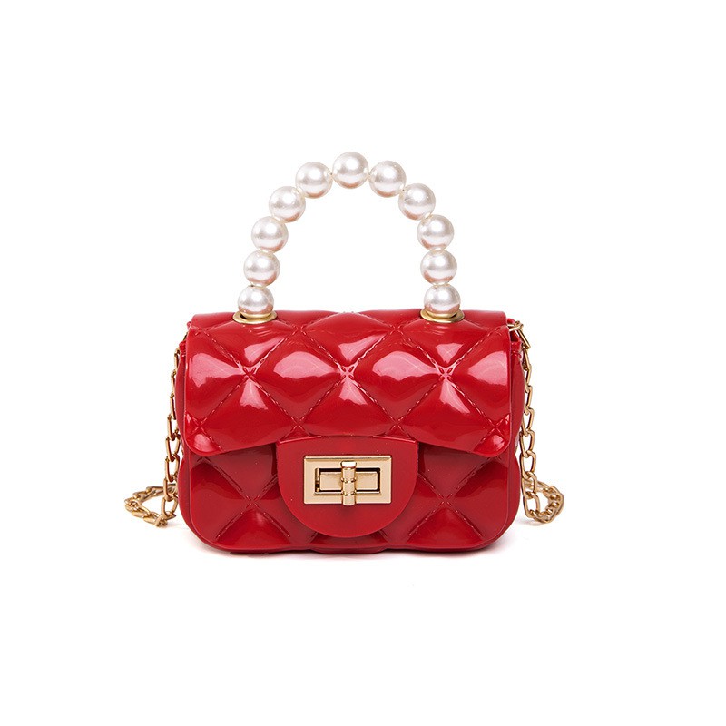 Túi xách nữ IELGY đeo chéo thời trang Hàn Quốc