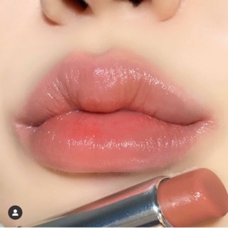 [ BILL ] son dưỡng dior - thanh lý bị chạm nắp