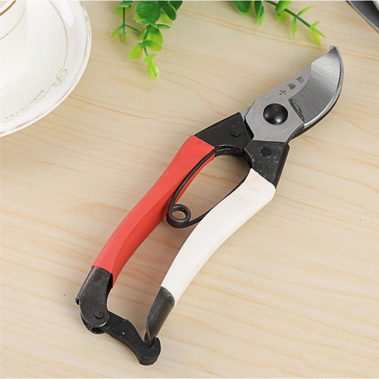 Kéo cắt tỉa cây cảnh HD1-DEVELOPE tiện lợi cắt tải cây cảnh