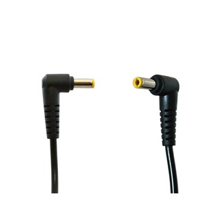 Sac Laptop Lenovo 20V - 3.25A, 65W, Đầu Thường