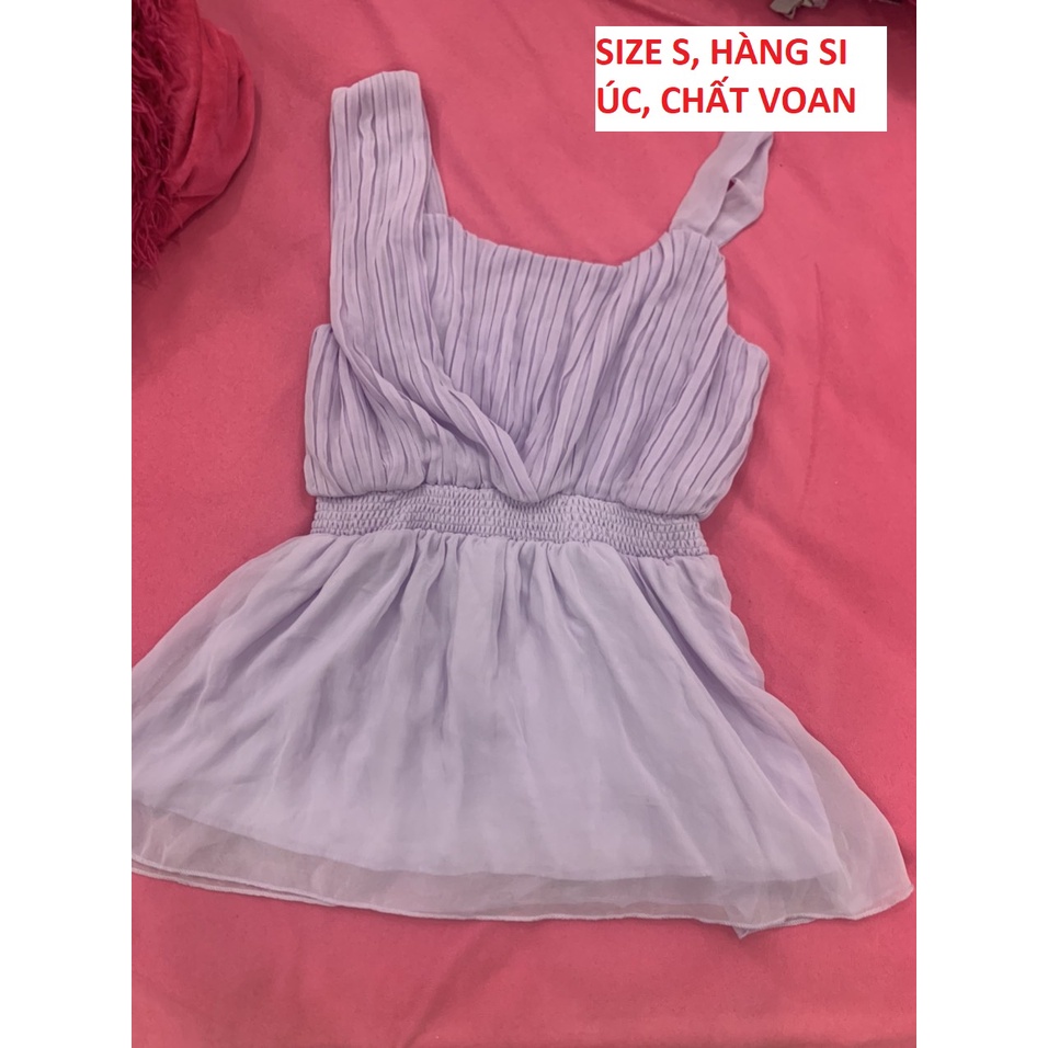ÁO SƠ MI SI TUYỂN PHẦN 1