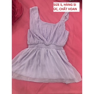 Áo sơ mi si tuyển phần 1