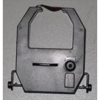 Mực máy chấm công ronald jack 2200a/n