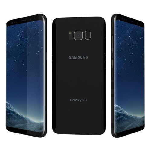 [RẺ VÔ ĐỊCH] điện thoại SAMSUNG GALAXY S8 CHÍNH HÃNG 2sim - Chiến Game mượt 44