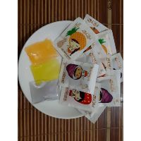 Thạch zai zai đức hạnh 1kg