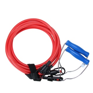 Dây kéo YINGFA trên cạn hỗ trợ tập luyện