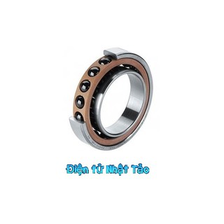 VÒNG BI, BẠC ĐẠN TRÒN