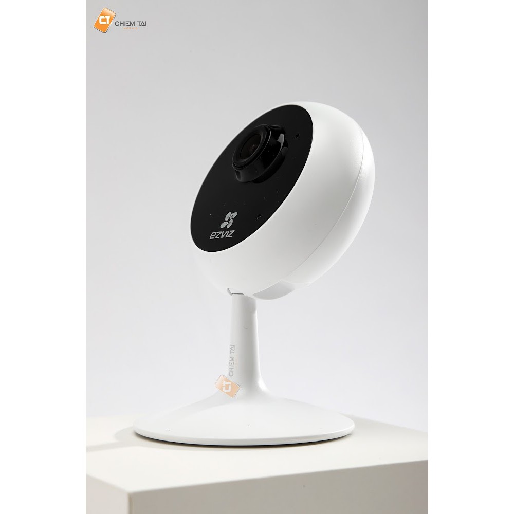 Camera IP EZVIZ C1C 1080P (Bản Quốc Tế)