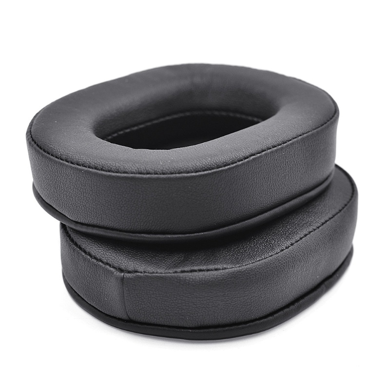 1 Cặp Mút Đệm Tai Nghe PM3 PM-3 PM 3 2 Cái