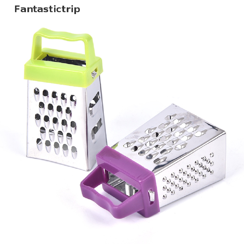 Tế Bào Phô Mai 4 Mặt Thuận Tiện