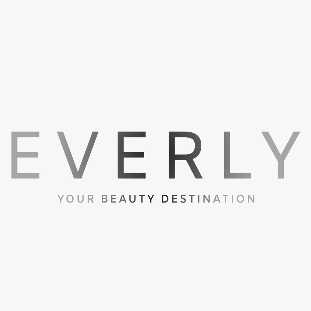 everly.cosmetics.vn