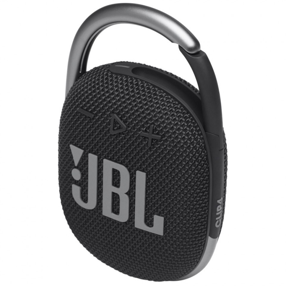 Loa Bluetooth JBL CLIP 4