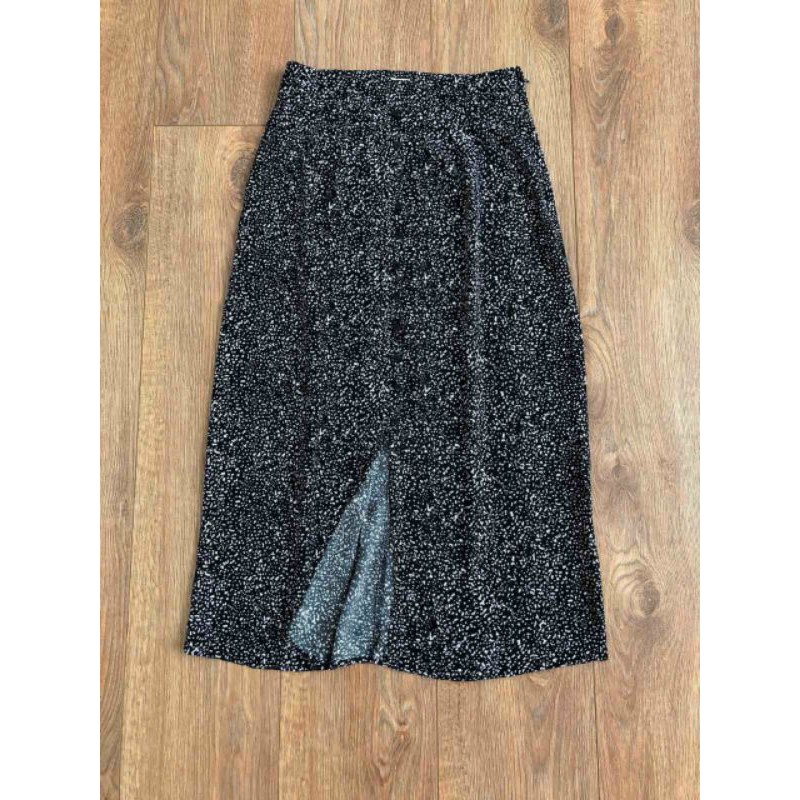 Chân váy Warehouse