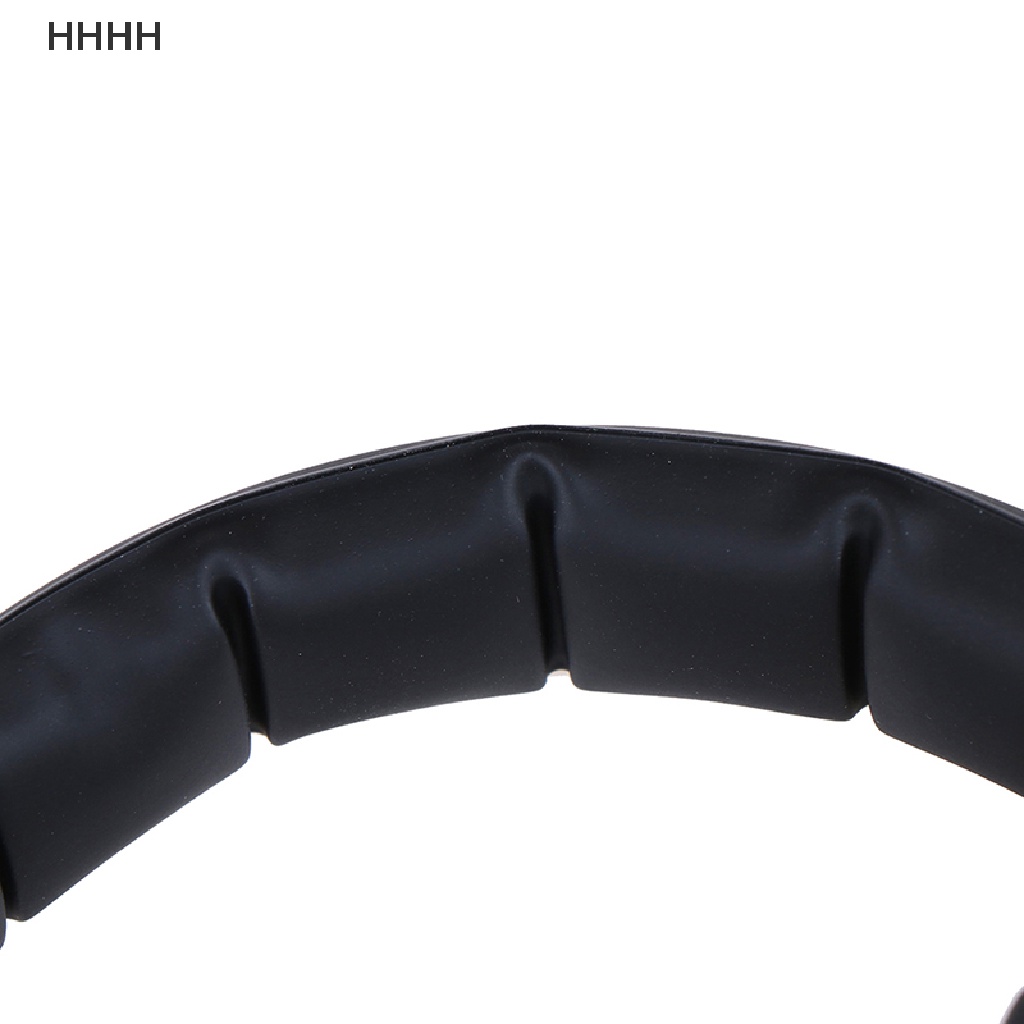 Nút Bịt Tai Chống Ồn Bảo Vệ Tai Cho Bé Khi Bịt Tai