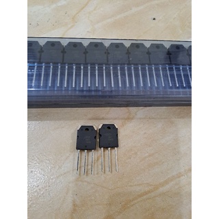 1 Cặp sò K2221 J352