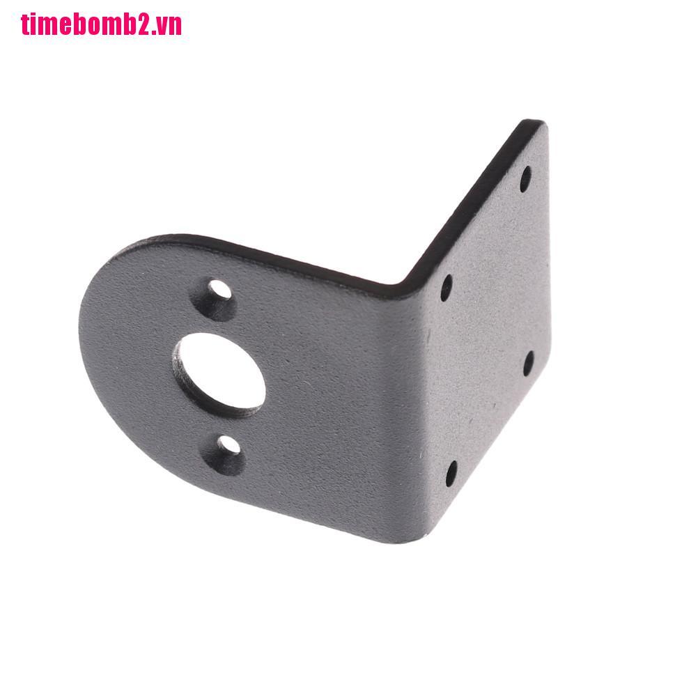 Giá Đỡ Động Cơ Dc 555 550 545 540 5 Chất Lượng Cao