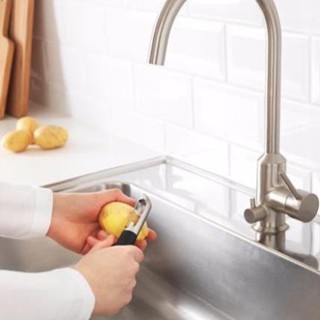Gọt vỏ IKEA 365+ VÄRDEFULL chính hãng