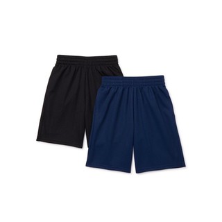 Quần thể thao Athletic bé trai - Hàng VNXK chuẩn xịn