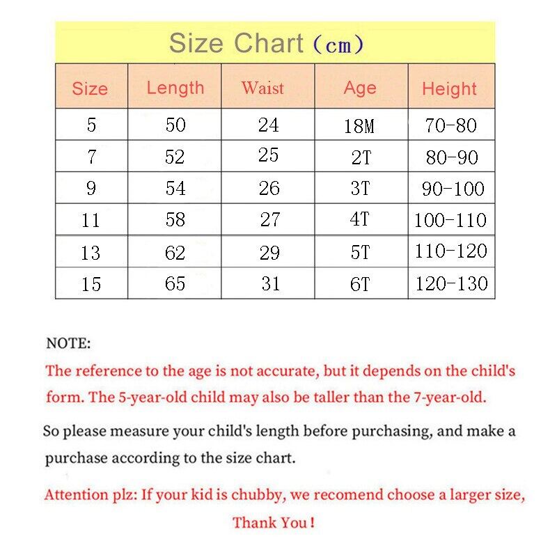 Quần Ống Loe Kẻ Sọc Đen Cho Bé 1-6 Tuổi