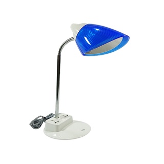 Đèn học bàn LED LiOA 01