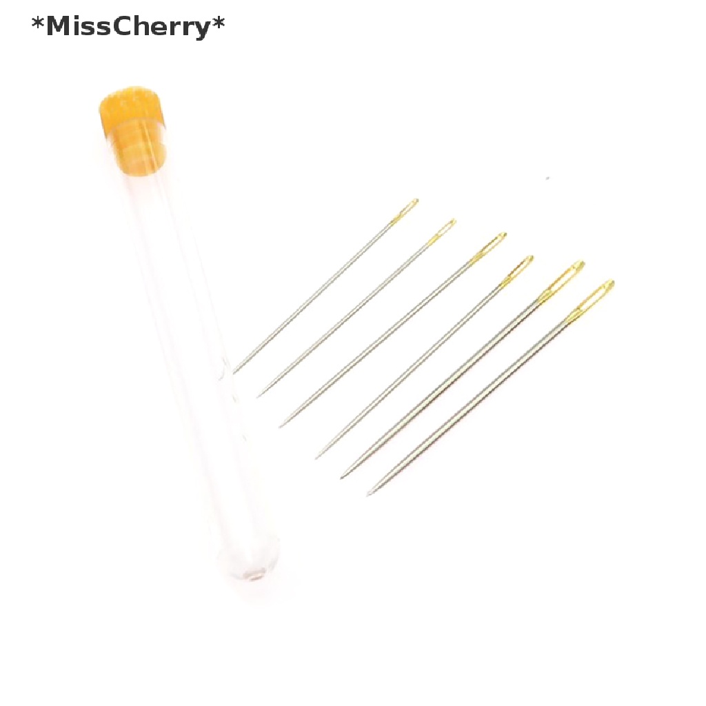 Bộ 11 Dụng Cụ Làm Đồ Da Thủ Công Chuyên Dụng