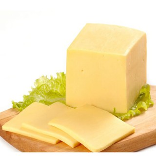 COMBO  BÁNH GẠO CAY KHÁCH CHỌN