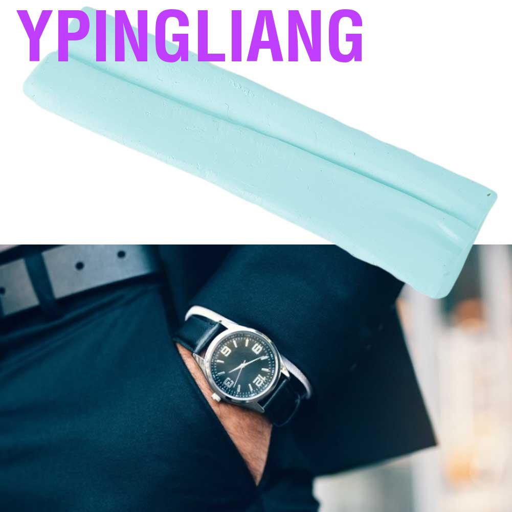 Đất sét làm sạch đồng hồ chuyên dụng tiện lợi