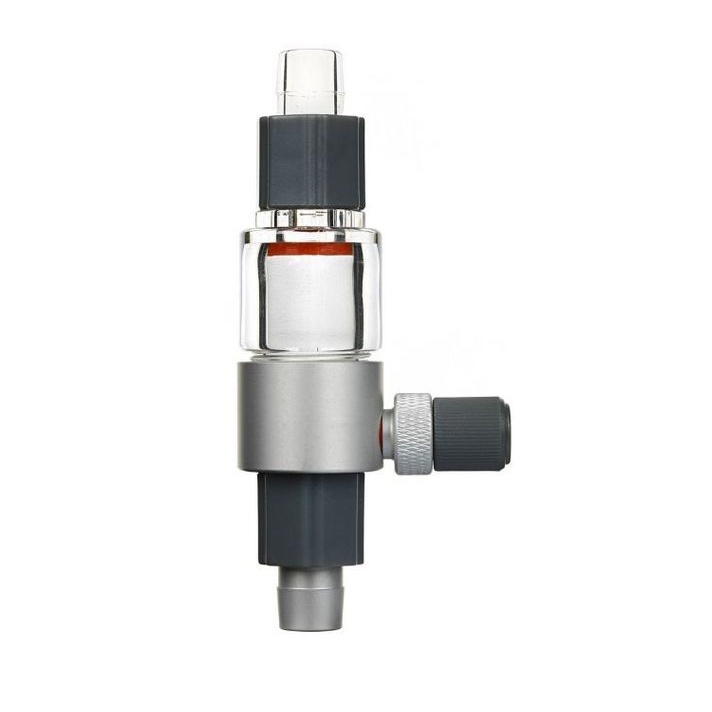 Trộn CO2 Qanvee khuếch tán hiệu quả, nhỏ gọn cho hồ thủy sinh