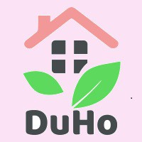 DuHoShop