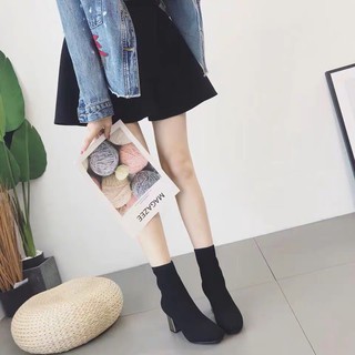 Giày thể thao ♥️freeship♥️ giảm 20k khi áp mã giày thể thao nữ hàng quảng châu