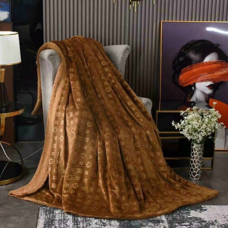 Chăn Lông Cừu Ultimate HIN BEDDING Cao Cấp Mềm Mịn Dày Dặn Kích Thước 2mx2m3 Nặng 2kg Siêu Ấm Cho Mùa Đông