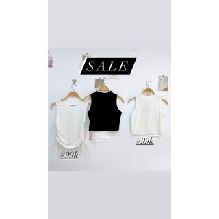 COMBO QUẦN ÁO SALE