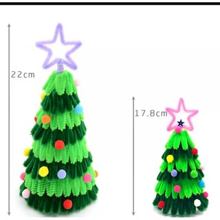 Tổng Hợp Làm Cây Thông Noel Giá Rẻ, Bán Chạy Tháng 8/2023 - Beecost