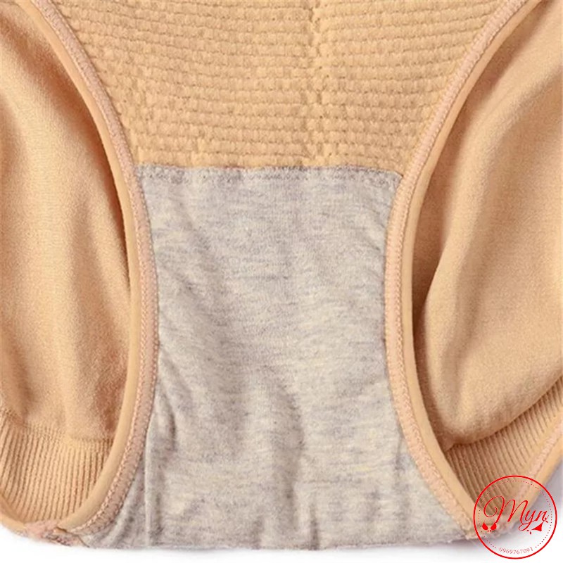 Sỉ - Quần gen bụng cạp cao chống cuộn | BigBuy360 - bigbuy360.vn