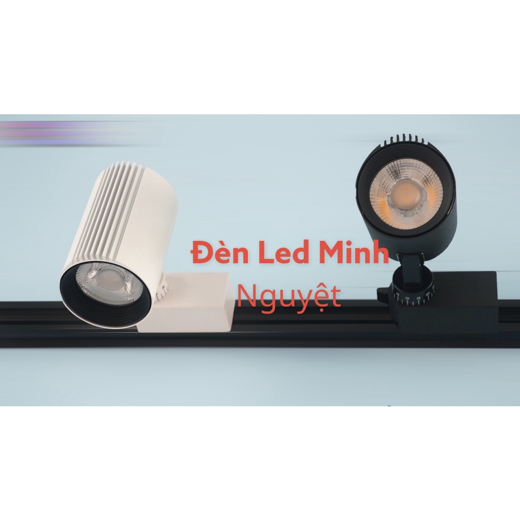 ĐÈN LED RỌI RAY FSW HÀNG THẬT, HÀNG ĐẸP SIÊU SÁNG 10W,20W
