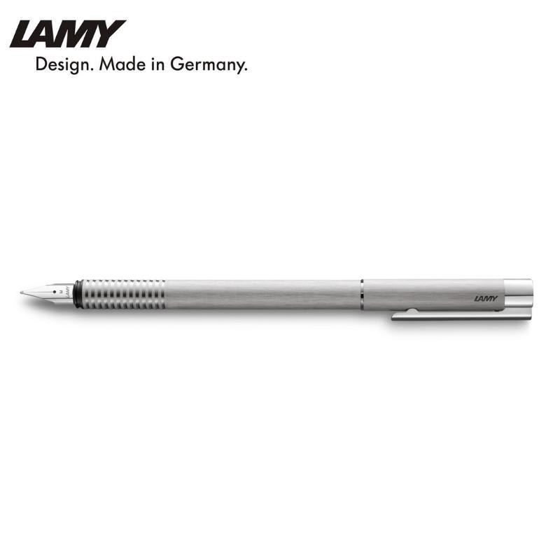 Bút máy cao cấp LAMY logo 006