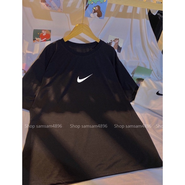 Áo Thun Dấu Tích Tay Lỡ Siêu Hot kèm ảnh thật samsam4896