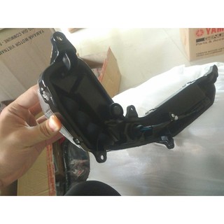 Đèn sương mù (Đèn điều khiển) Exciter 150