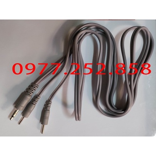 dây xung máy vật lý trị liệu đa năng MPT8-12