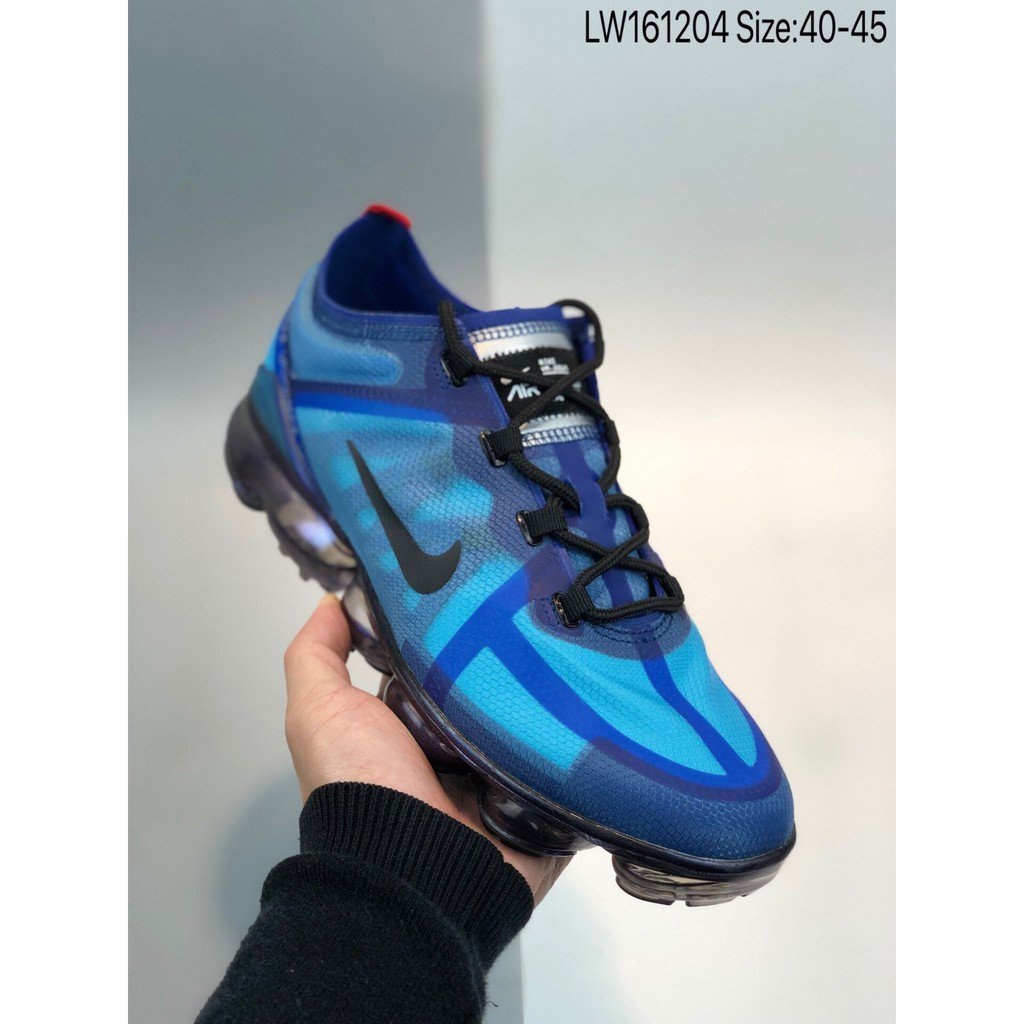 📦 FULLBOX 🌐 ORDER  🎀 SALE 50% 🎀 💯 ẢNH THẬT 🏷 Nike Air VaporMax 2019 🏷 👟 GIÀY NAM NỮ 👟