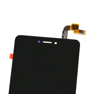 Màn Hình Cảm Ứng Xiaomi Redmi Note 4x