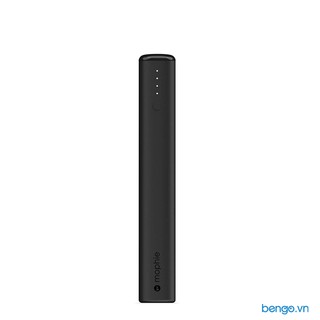 Pin dự phòng Mophie Power Boost XXL 20800mAh