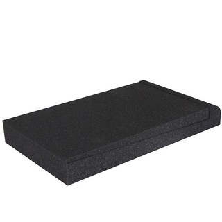 Đế Loa Kiểm Âm  Alctron EPP005, EPP007, EPP008