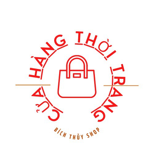 quần áo nữ shop Bích Thủy