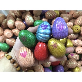 Hatchimal- Trứng xoa nở thú các mùa tự chọn