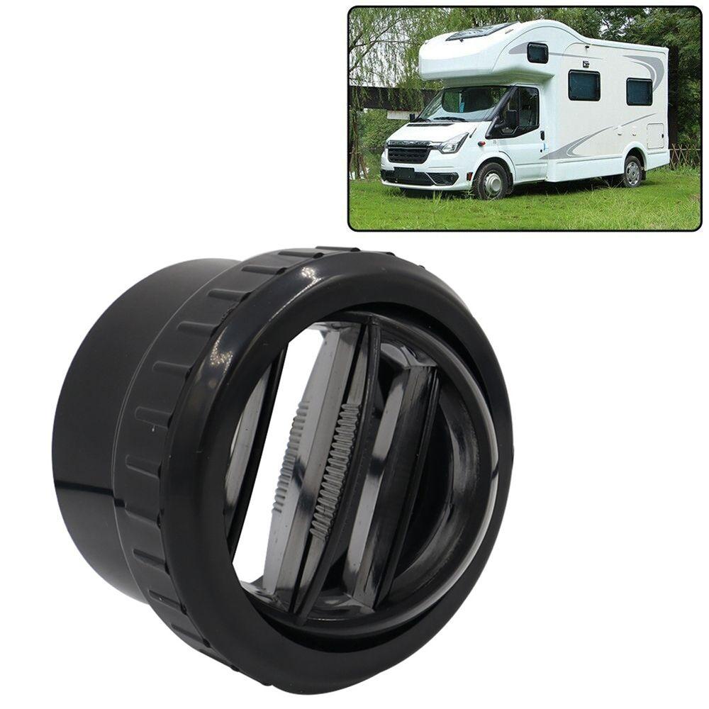 Vỏ Bọc Lỗ Thông Gió Bằng Nhựa Cho Xe Hơi / Tàu Thuyền RV